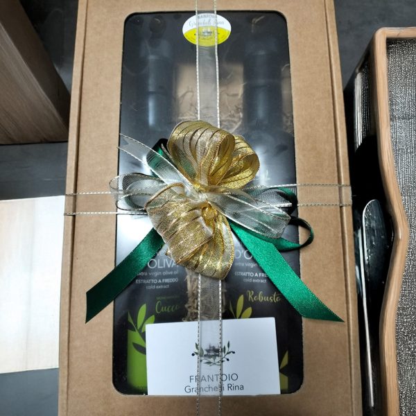 Confezione regalo 02