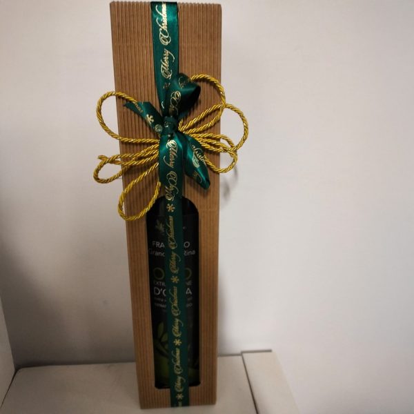 Confezione regalo 03