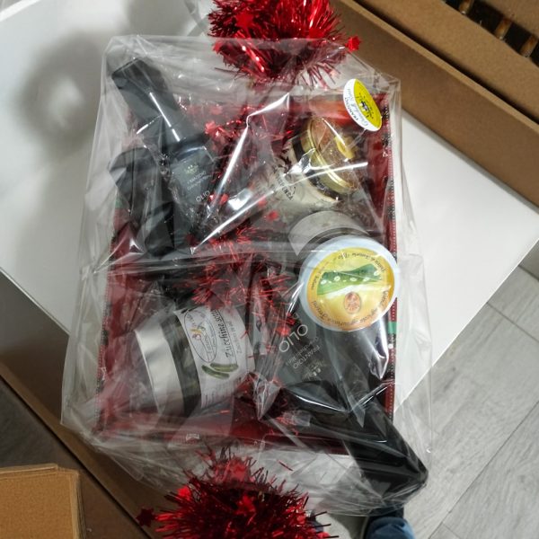 Confezione regalo 04