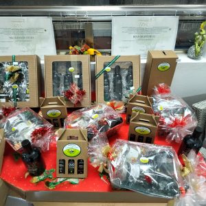 Confezione regalo 05