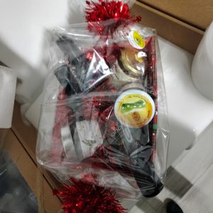 Confezione regalo 06