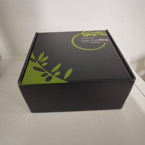 Confezione regalo 07