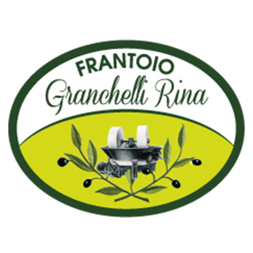 Frantoio Granchelli Rina
