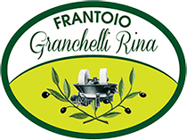 Frantoio Granchelli. Civitella Casanova PE. Produzione olio extravergine d’oliva e prodotti tipici abruzzesi made in Italy.