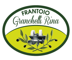 Frantoio Granchelli. Civitella Casanova PE. Produzione olio extravergine d’oliva e prodotti tipici abruzzesi made in Italy.